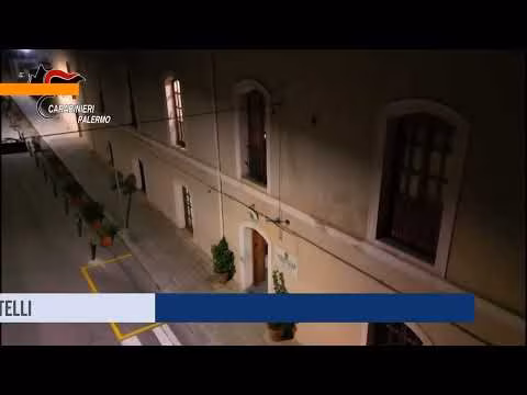 Campofelice di Roccella