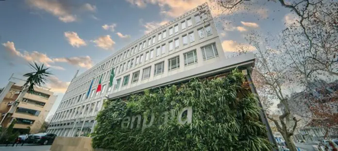 Enpaia chiude il bilancio 2023 con 16