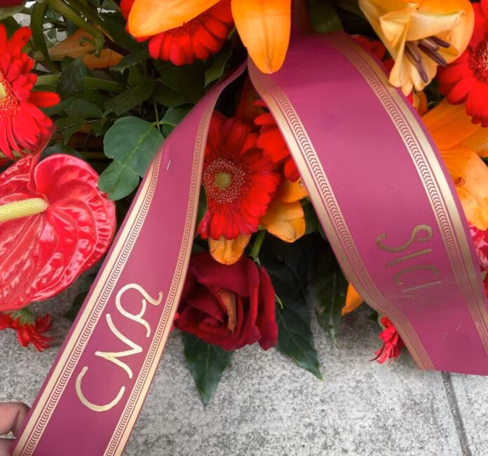 Giglione “Un’eredità preziosa l’impegno di Pio La Torre per la legalità”