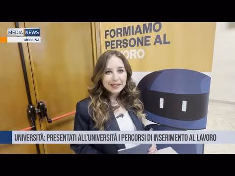 MEDIANEWS 16 04 2024 Prima edizione