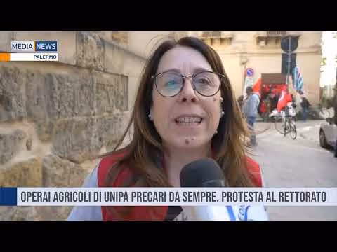 Medianews del 03 04 2024 Prima edizione