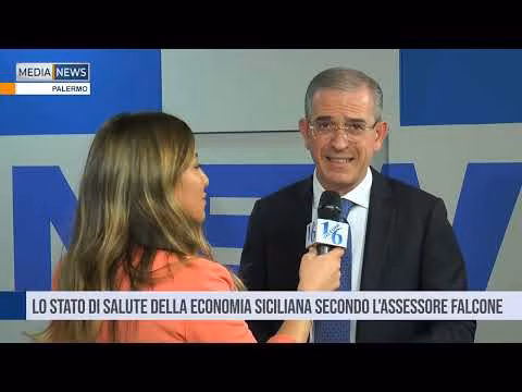 Medianews del 11 04 2024 Prima edizione