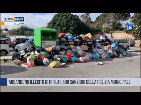 Medianews del 13 04 2024 Prima edizione