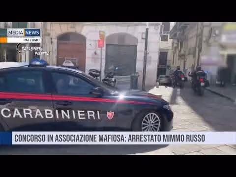 Medianews del 14 04 2024 Prima edizione