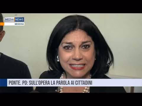 MEDIANEWS del 27 04 2024 Seconda edizione