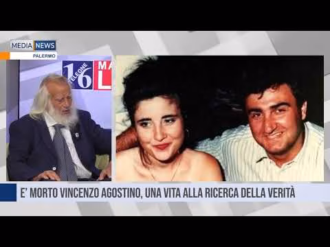 MEDIANEWS del 28 04 2024 Prima edizione