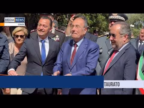 Medianews del 29 04 2024 Prima edizione