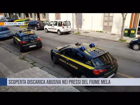 S. Lucia del mela (me)