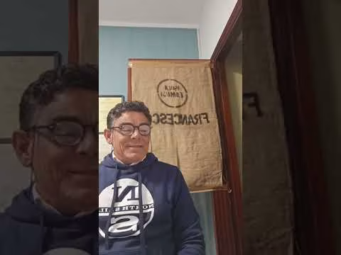 Francesco Benigno fuori dall’Isola dei Famosi, il video con le accuse: “Mi hanno chiesto di mentire”