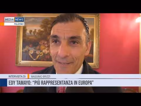 Medianews del 04 05 2024 Prima edizione