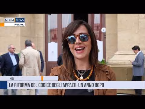 Medianews del 08 05 2024 Prima edizione