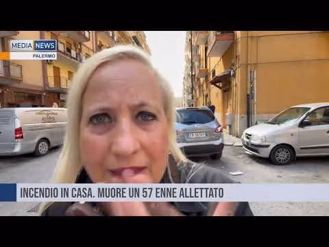 Medianews del 13 05 2024 Prima edizione