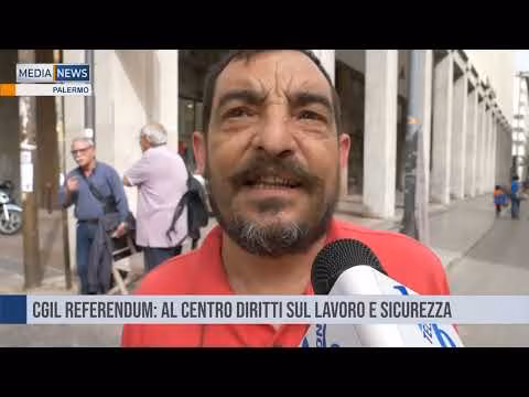Medianews del 18 05 2024 Seconda edizione
