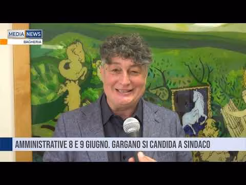 Medianews del 20 05 2024 Prima edizione