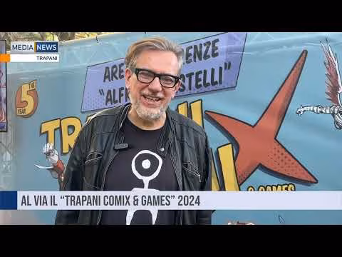 Medianews del 25 05 2024 Prima edizione