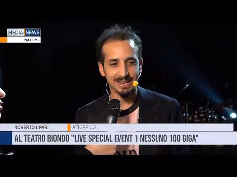 Medianews del 26 05 2024 Prima edizione
