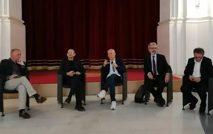 Rigenerazione urbana, a Palermo confronto sulle possibili strategie