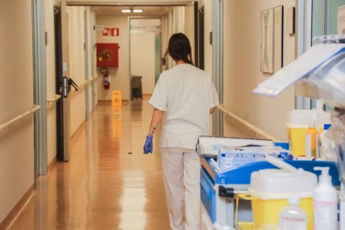 Sanità, le liste d’attesa verso una svolta