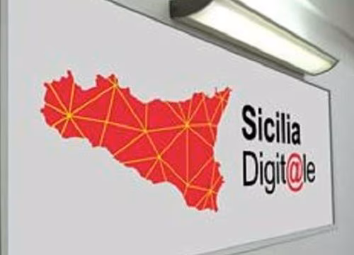 Sicilia Digitale, l’ingegnere Lorenzo Valenti nominato Direttore tecnico