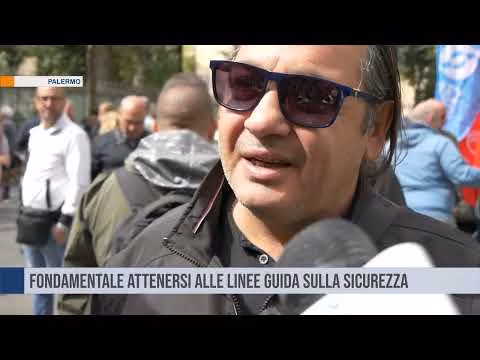 Strage di Casteldaccia