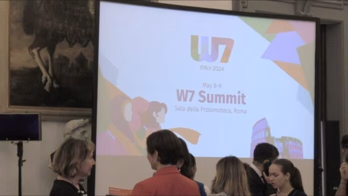 W7, per Deloitte la diversità di genere accresce il valore delle aziende