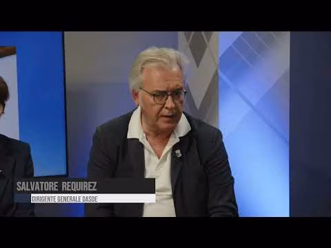 02 | GIOCO D'AZZARDO PATOLOGICO: CHE FARE? | FONDAZIONE ANTIUSURA - PUNTATA 2