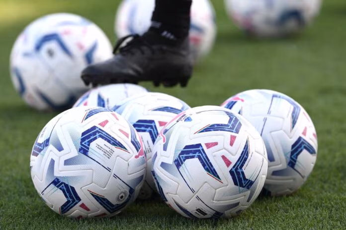 Accordo di collaborazione tra Calcio Sicilia e Alcione Milano