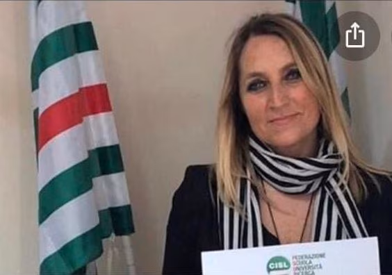 La siciliana Bellia la più votata al Consiglio Superiore Istruzione