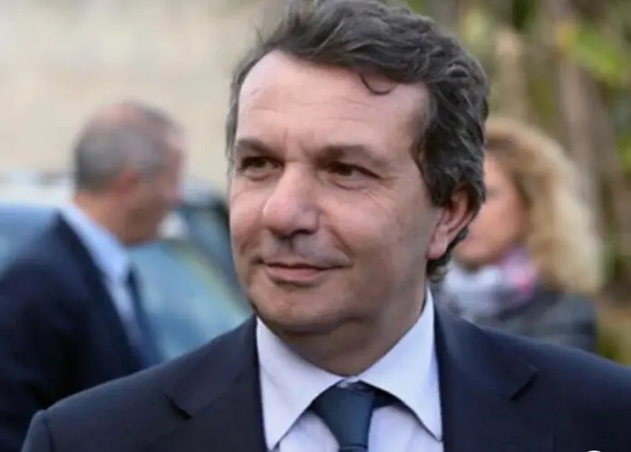 LinkedIn come strumento di marketing, Albanese “Un webinar per le imprese”