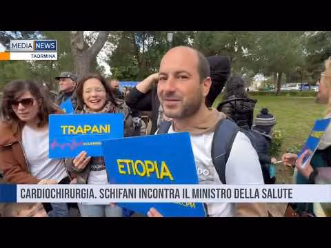 MEDIANEWS 13 06 2024 Prima edizione