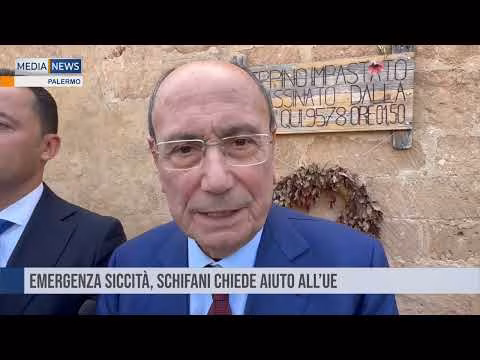 MEDIANEWS 20 06 2024 Prima edizione