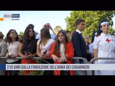 Medianews del 06 06 2024 Prima edizione