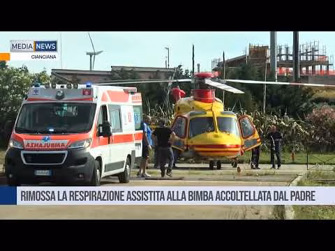 Medianews del 08 06 2024 Prima edizione