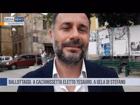 Medianews del 30 06 2024 Prima edizione