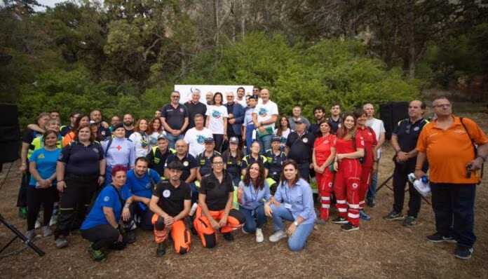 Palermo, Di Dio “‘Acchianata ecologicà messaggio etico importante”