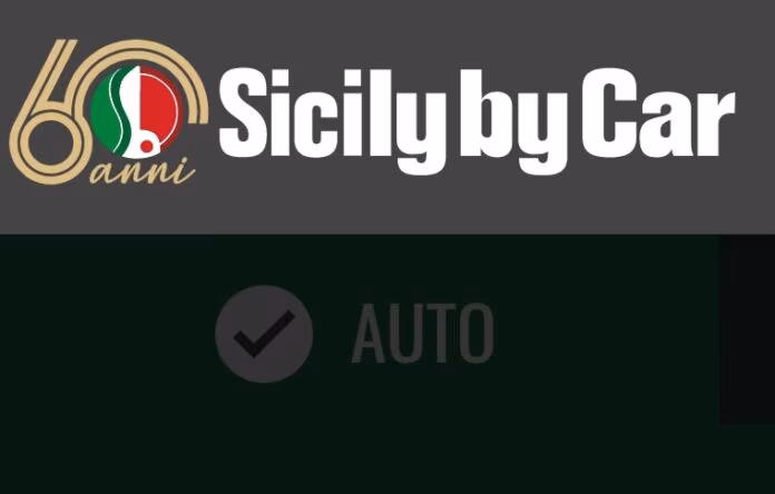 Sicily by Car, Tribunale “Penali vessatorie”