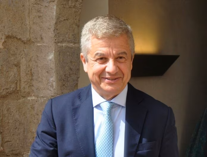 Università Palermo, Midiri “Premiata strategia per garantire possibilità di lavoro”