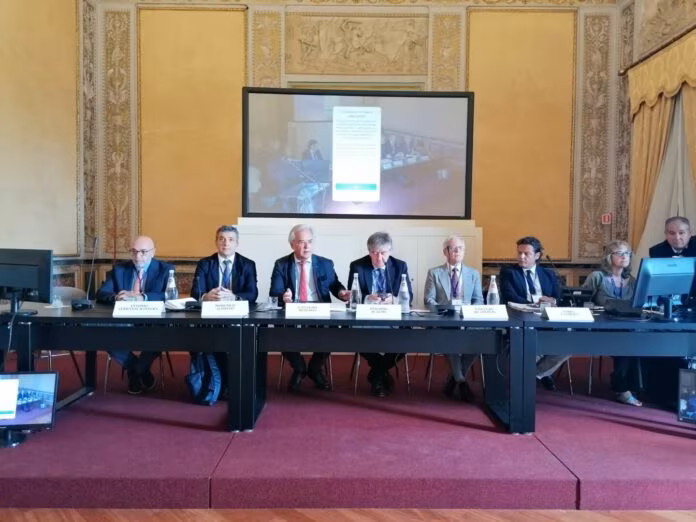 Allarme in Sicilia per donazioni del sangue, tra indifferenza e mancanza plasma