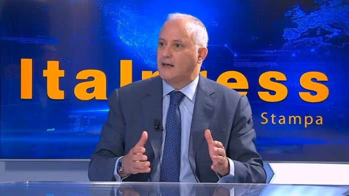 Ambasciatore Balla “Il Marocco ha una visione chiara di progresso”