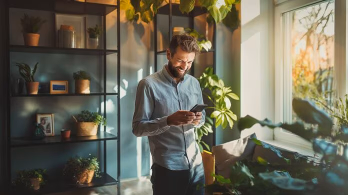 Da Pulsee Piano10green per programmare a lungo termine l’energia di casa