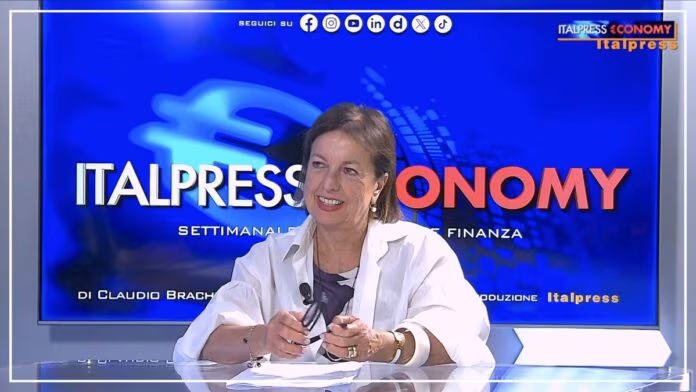 Edilizia, Brancaccio “Sui bonus serve pragmatismo, non pregiudizi”
