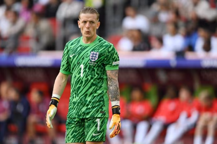 La Svizzera cade ai rigori, Inghilterra in semifinale