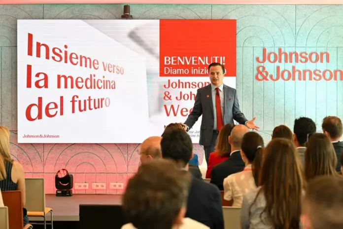 Manager innovazione e direttore sanitario 4