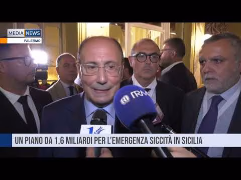 MEDIANEWS 03 07 2024 Prima edizione