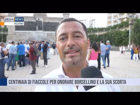 Medianews del 20 07 2024 Prima edizione