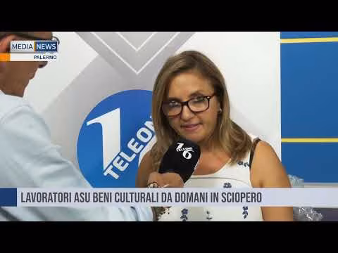 Medianews del 25 07 2024 Prima edizione