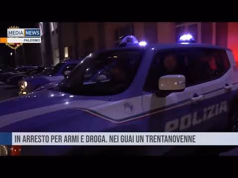 Medianews del 27 07 2024 Seconda edizione