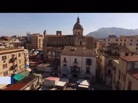 Palermo