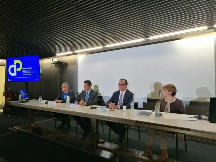 Pedemontana Palermo, al via dibattito pubblico con 3 ipotesi progettuali