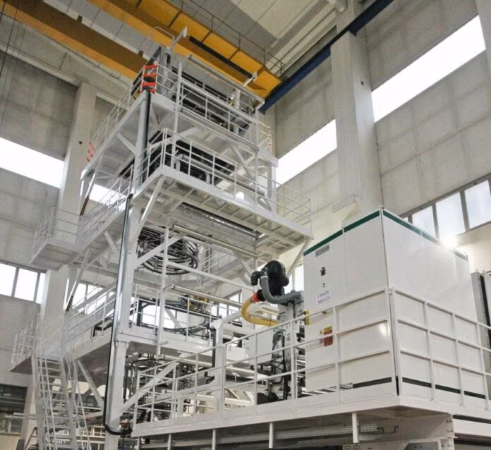 Pil, Bankitalia “Crescita resta contenuta, +0,6% nel 2024”